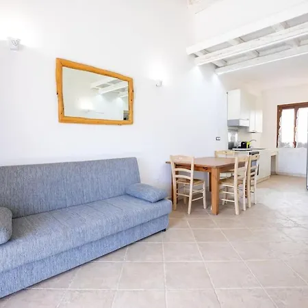 Nyaraló Beatiful - Sea View & Garden-