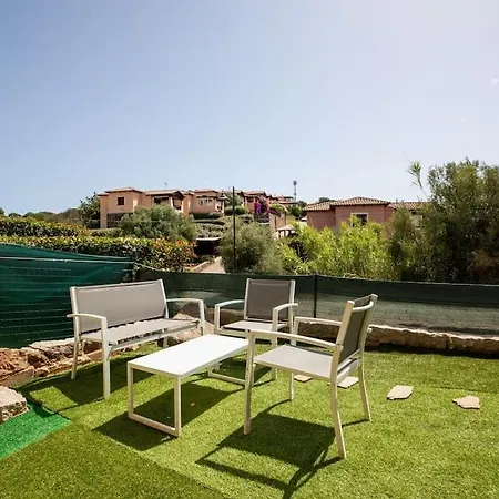 Beatiful - Sea View & Garden-